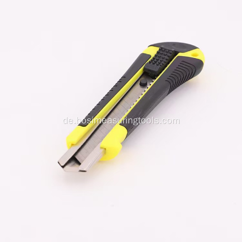 Cutter Blade Snap Blade Utility Knife